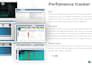 fix your excel and google sheet problems quickly